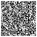 QR code with Hop Wong Restaurant contacts