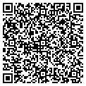 QR code with Huang Bao Guan contacts