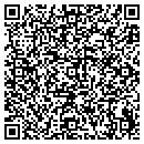QR code with Huang Bao Guan contacts