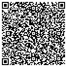 QR code with Ij Restaurant Corp contacts