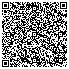 QR code with In Thing Jamaican Restaurant contacts
