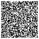 QR code with Jacaranda Restaurant contacts