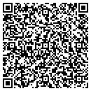 QR code with Jamg Restaurant Corp contacts