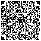 QR code with Jerkys Restaurant Walter contacts
