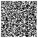 QR code with Jian Chen Restaurant contacts