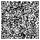 QR code with Jimenez Cluedin contacts