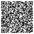 QR code with J Maxons contacts