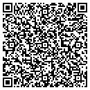 QR code with Joe Place Inc contacts