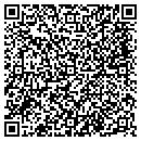 QR code with Jose Rodriguez Restaurant contacts
