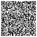 QR code with Ocean Insurance Inc contacts