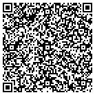 QR code with Kang Kong Chinese Restaurant contacts