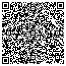 QR code with Kasike Mofongo House contacts