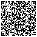 QR code with Keenan's contacts