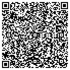 QR code with Kennedy Chicken & Pizza contacts
