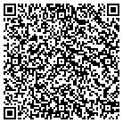 QR code with Kennedy Fried Chicken contacts