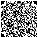 QR code with Kennedy Fried Chicken contacts