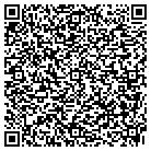 QR code with Vertical Connection contacts