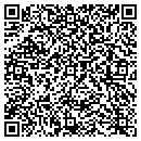 QR code with Kennedy Fried Chicken contacts