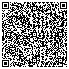 QR code with Kennedy Fried Chicken contacts