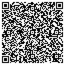 QR code with Kennedy Fried Chicken contacts