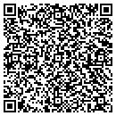 QR code with Kennedy Fried Chicken contacts