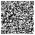 QR code with Kfc contacts