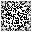 QR code with Lapel Pin & Button contacts
