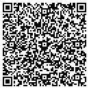 QR code with Lel Tropical Rest contacts