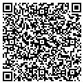 QR code with Leniza contacts