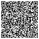 QR code with Lian Xi Ming contacts