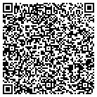 QR code with Lincoln Fried Chicken contacts