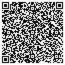 QR code with Lincoln Fried Chicken contacts