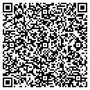 QR code with Lobinan Seafood contacts