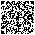 QR code with Lucca contacts