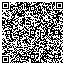 QR code with Lucho Barrios contacts