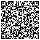 QR code with Lucky 7 Fish contacts
