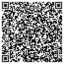 QR code with Lucky Star contacts