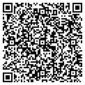 QR code with Lucy Restaurant contacts