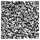 QR code with Luen Hing Chinese Restaurant contacts