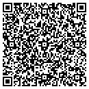 QR code with Luigy S Express 3 contacts