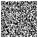 QR code with Luis Chia contacts