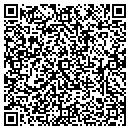 QR code with Lupes Place contacts