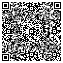 QR code with Mamdou Barry contacts
