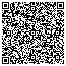 QR code with Mami's Fried Chicken contacts
