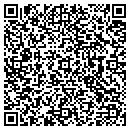 QR code with Mangu Tipico contacts