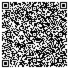 QR code with Manny's Home Style Cooking contacts