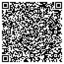 QR code with Mannys Restaurant contacts