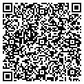 QR code with Maribella contacts