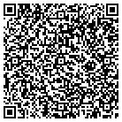 QR code with Marsam Restaurant Corp contacts