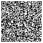 QR code with Custom Printing Specialist contacts